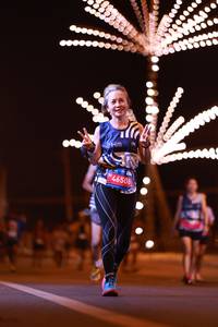 BIB: 
                            <button type="button" onclick="openModal(24186323)" class="btn btn-primary btn-sm float-right btn-popup" data-toggle="modal" data-target=".modal-high-quality">
                        <i class="fas fa-shopping-cart"></i> Add to Cart
                    </button>
                                            <button type="button" onclick="isThisMe(24186323, true)" class="btn btn-success btn-sm float-right btn-popup btn-isme hidden" data-toggle="tooltip" data-placement="bottom" title="นี่คือรูปของคุณใช่ไหม คลิกที่นี่เพื่อเอาเข้าอัลบั้ม">
                        <i class="fas fa-plus"></i> Add to album
                    </button>
                    <button type="button" onclick="isThisMe(24186323, false)" class="btn btn-warning btn-sm float-right btn-popup btn-isnotme hidden">
                        <i class="fas fa-ban"></i> Remove from album
                    </button>